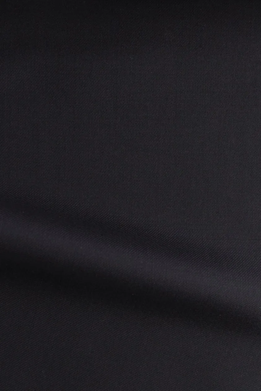 4-Season Dinner Jacket