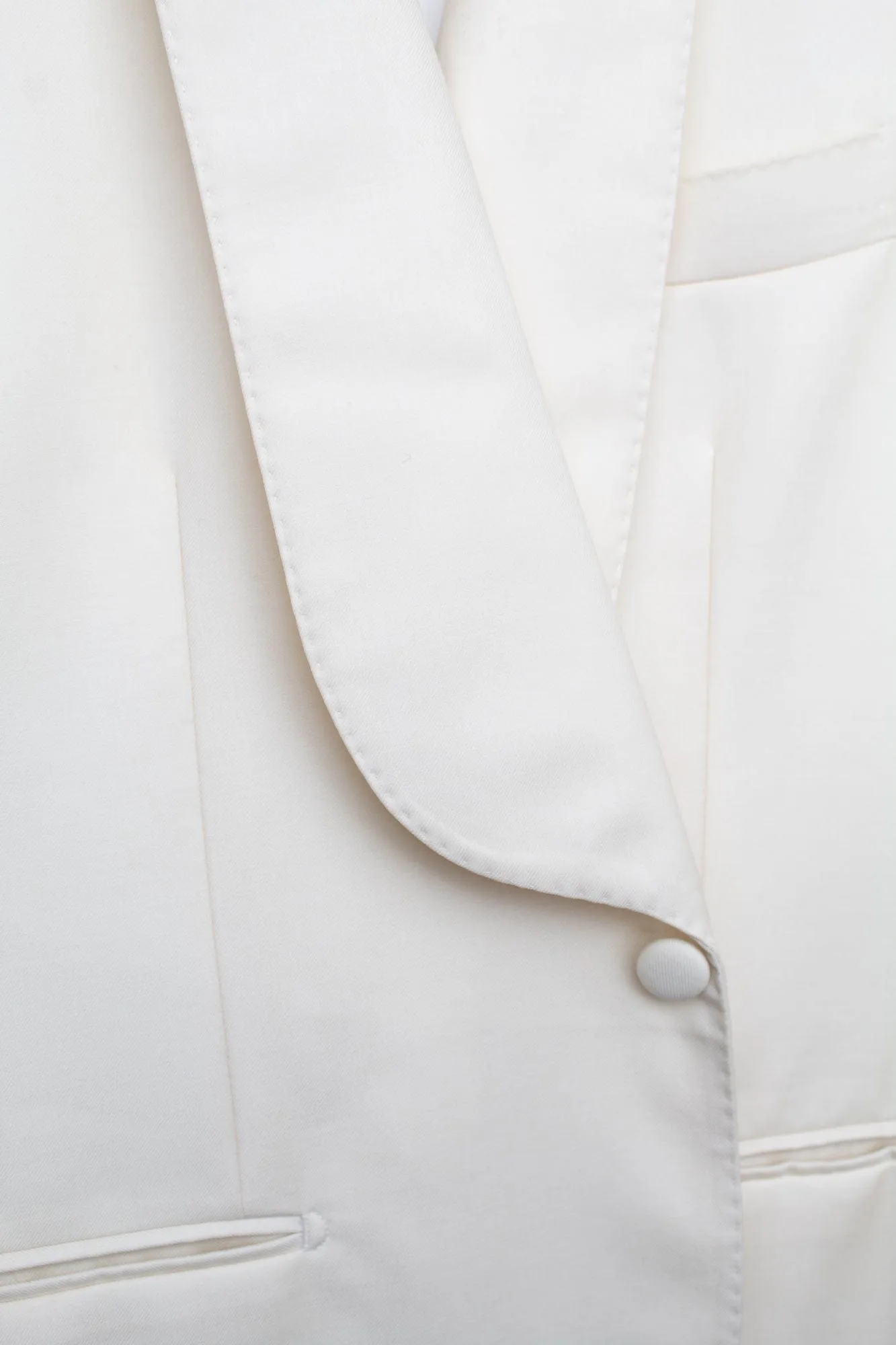 4-Season Dinner Jacket