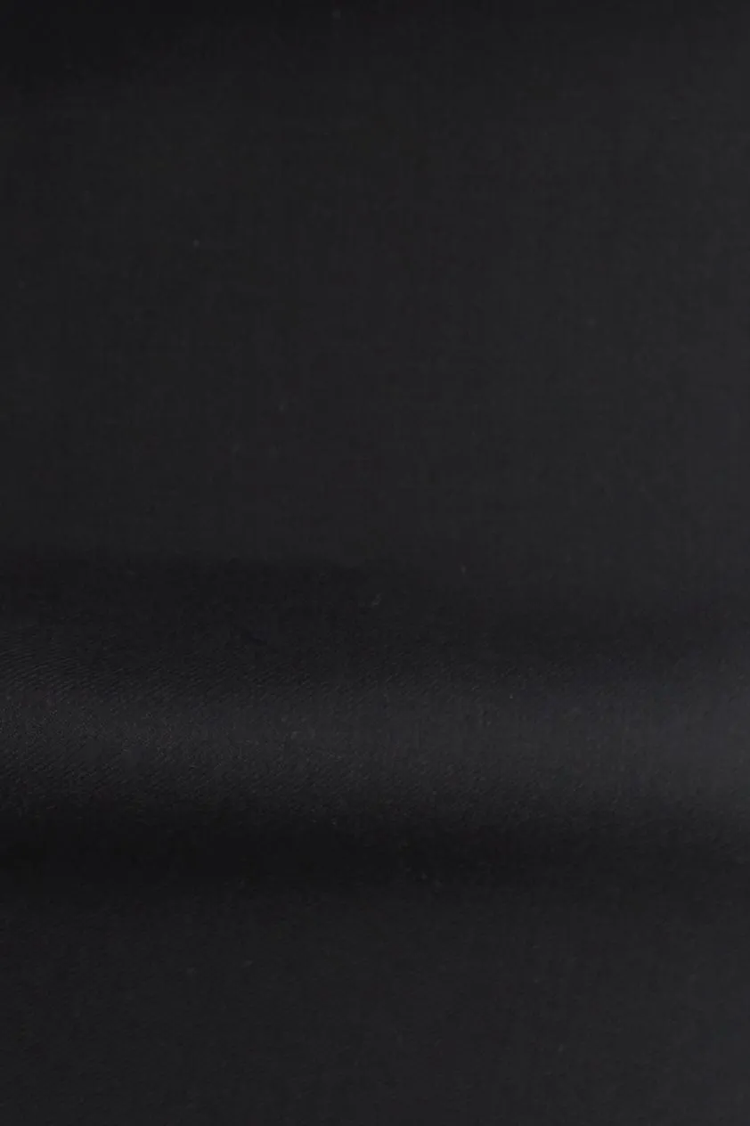 4-Season Dinner Jacket