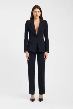 Alto Tailored Blazer