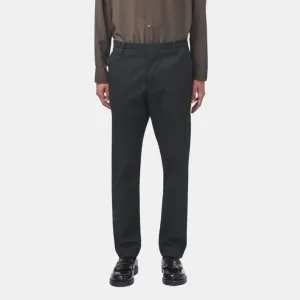 Billie 1067 Melange Trouser