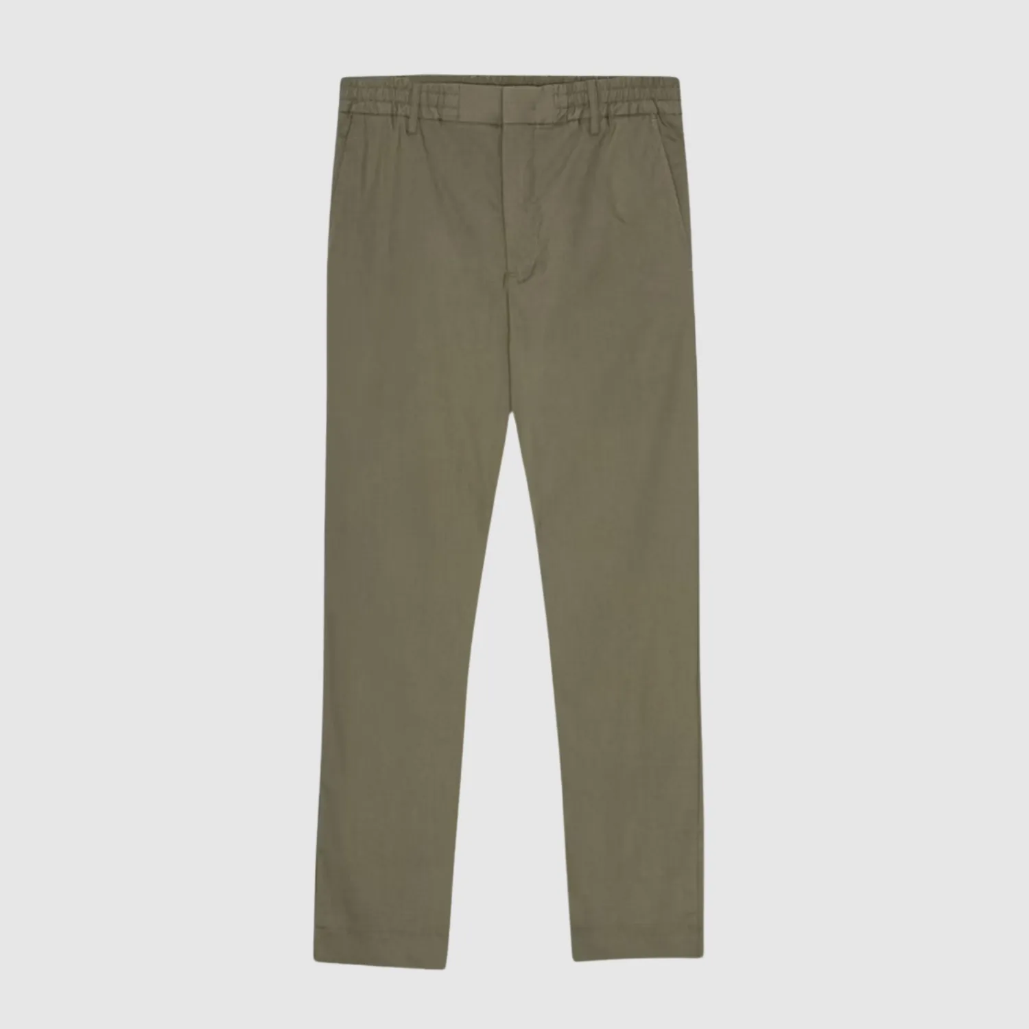 Billie 1680 Lightweight Regular Fit Trouser