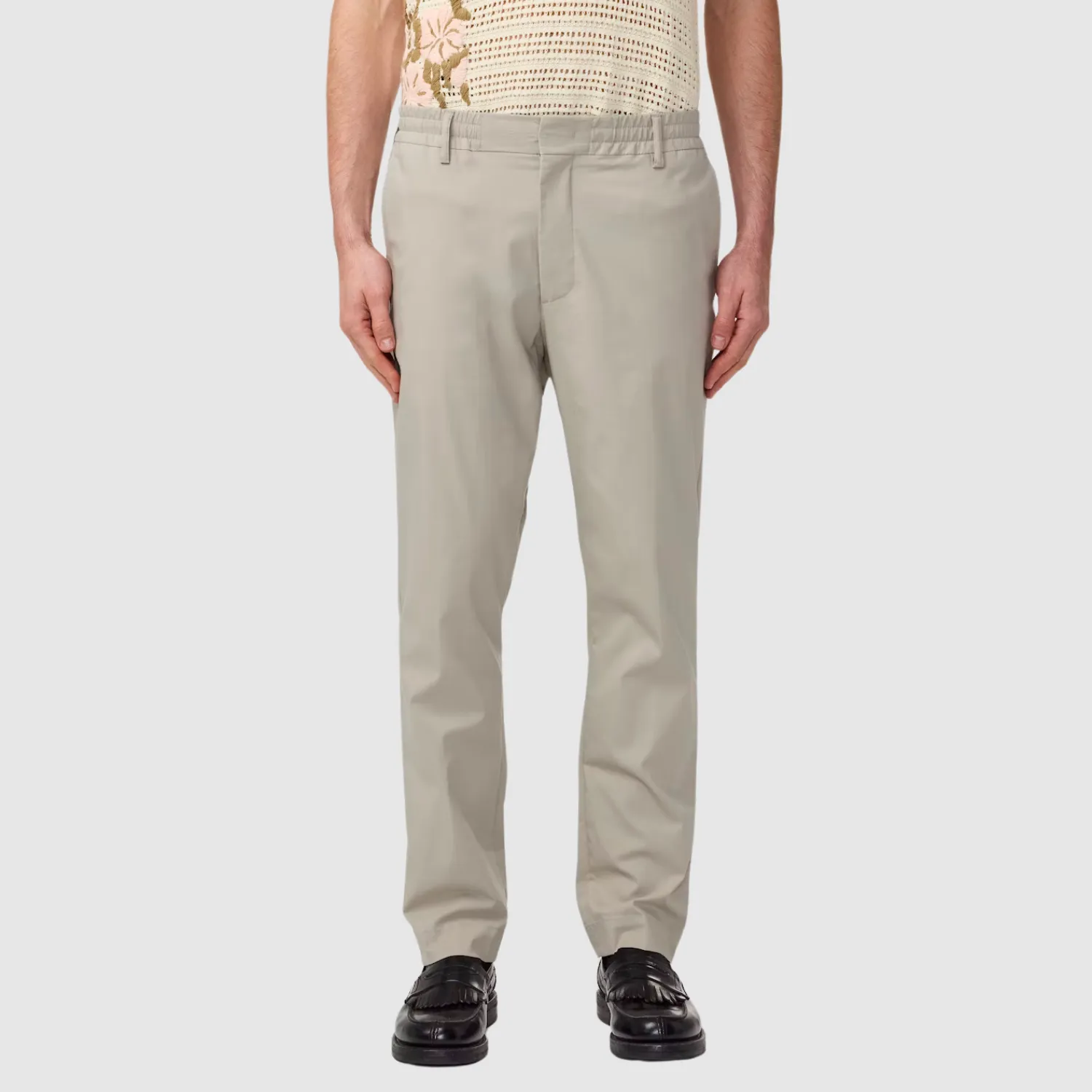 Billie 1680 Lightweight Regular Fit Trouser