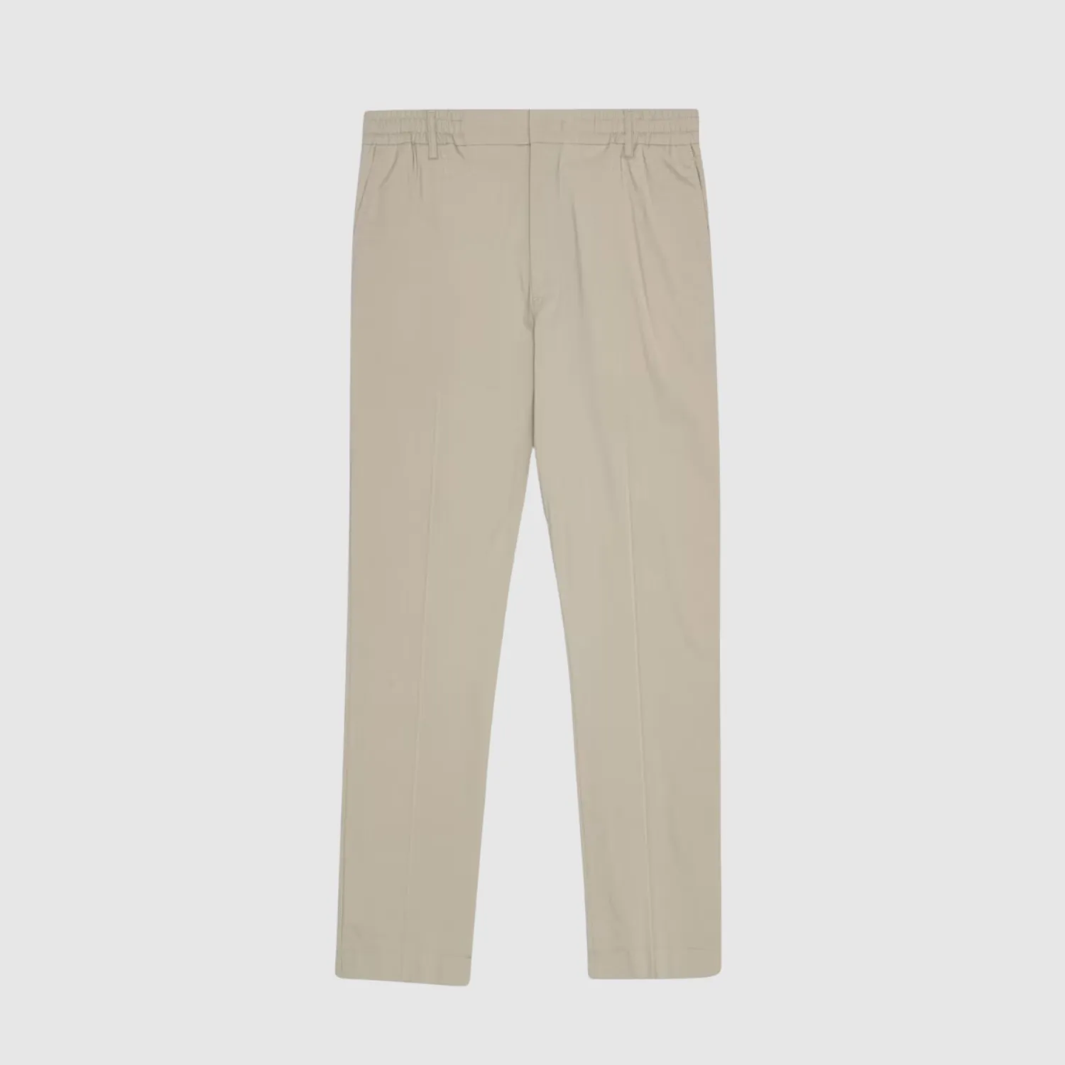 Billie 1680 Lightweight Regular Fit Trouser