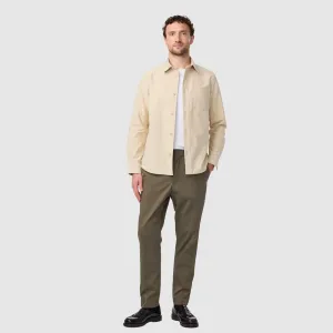 Billie 1680 Lightweight Regular Fit Trouser