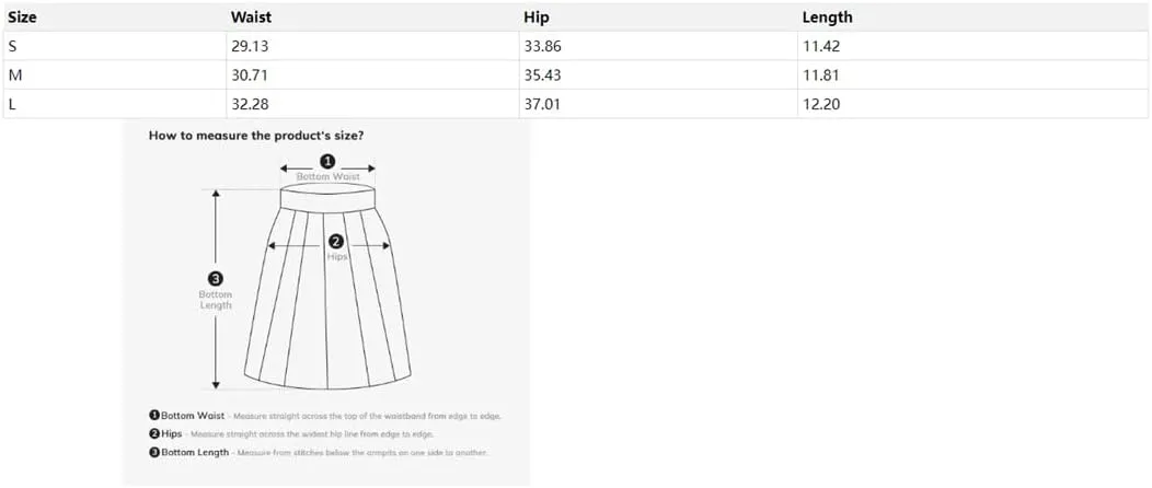 Black Mini Zip-Up Low Waist Slim Fit Pencil Skirt for Women