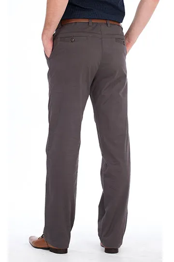 Bob Spears Active Waist Chinos