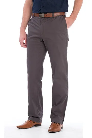 Bob Spears Active Waist Chinos