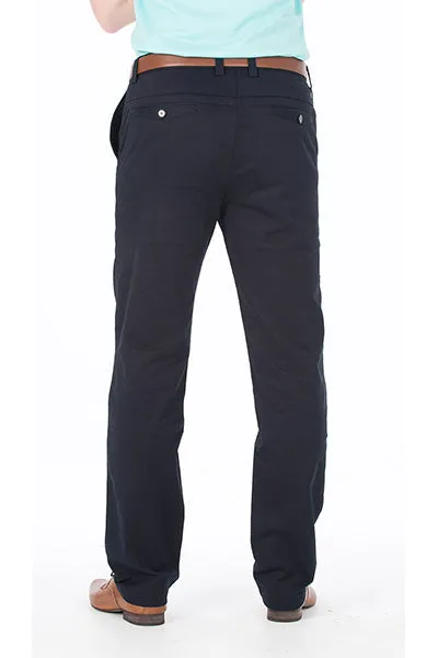 Bob Spears Active Waist Chinos