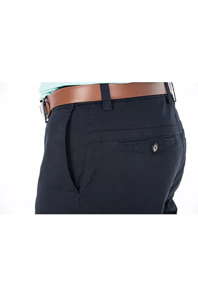 Bob Spears Active Waist Chinos