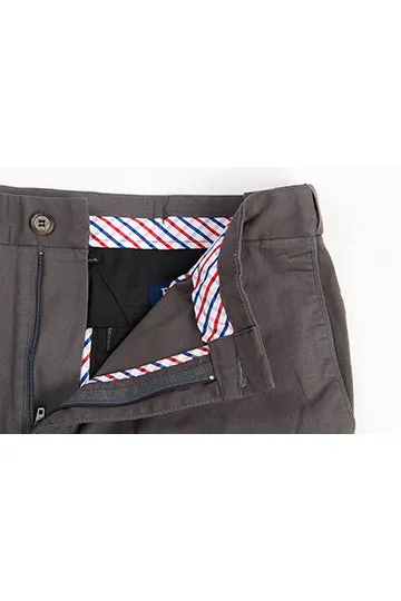 Bob Spears Active Waist Chinos