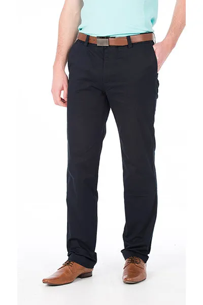Bob Spears Active Waist Chinos