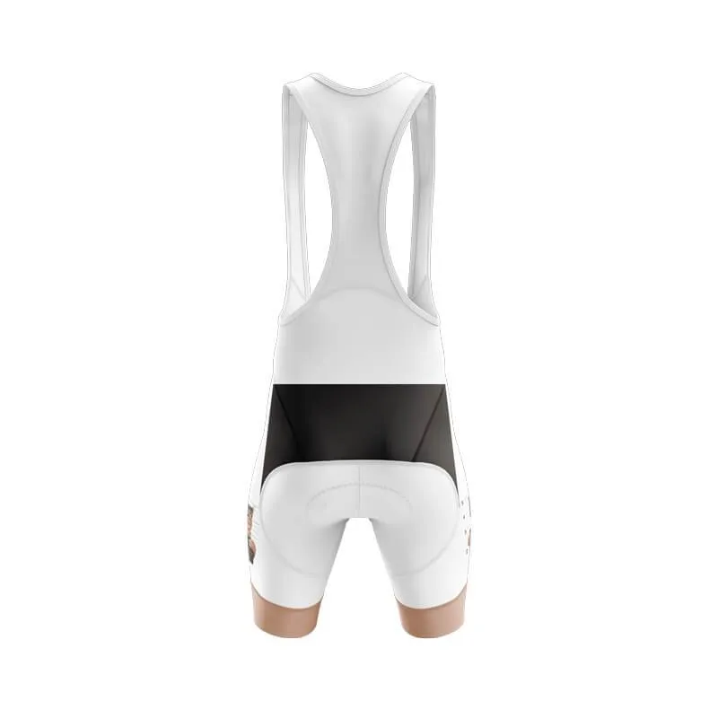 Cat Shorts & Pants (V2)