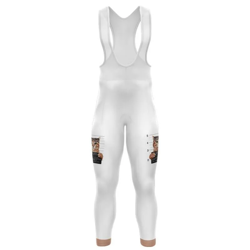 Cat Shorts & Pants (V2)