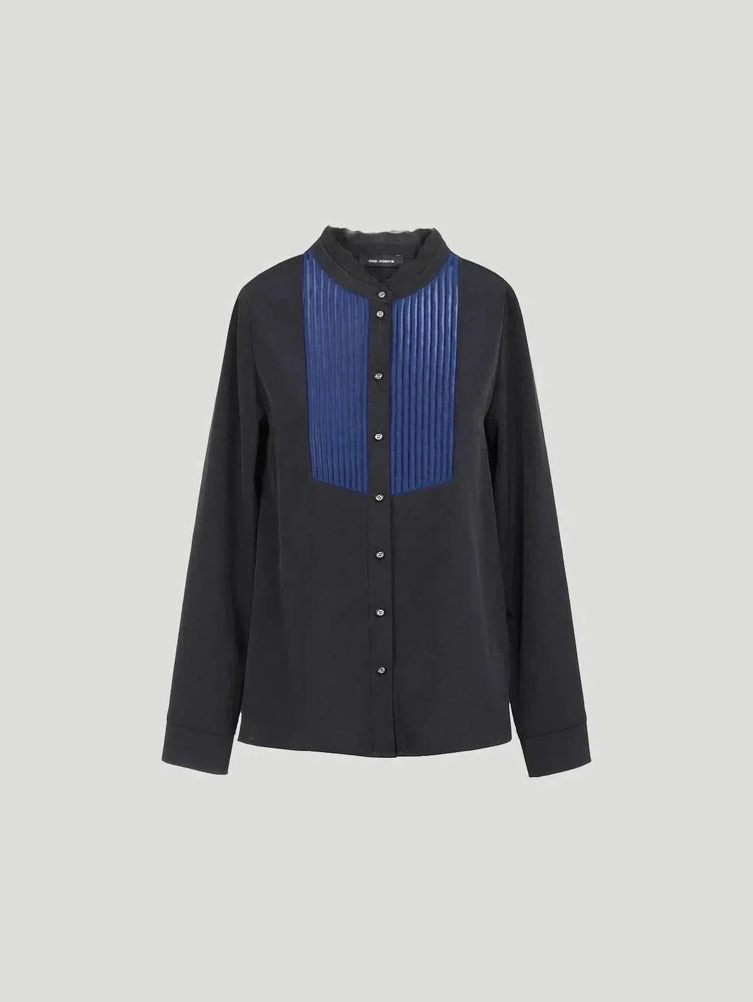 Cop.Copine Honduras Long Sleeves