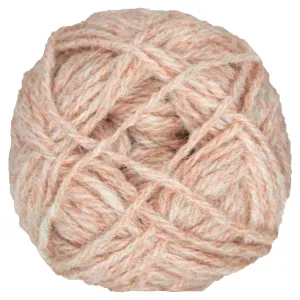 Jamieson's of Shetland Double Knitting Yarn - 290 Oyster