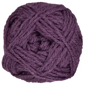 Jamieson's of Shetland Double Knitting Yarn - 596 Clover