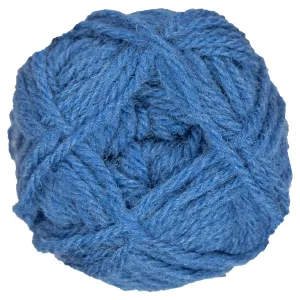 Jamieson's of Shetland Double Knitting Yarn - 685 Delph