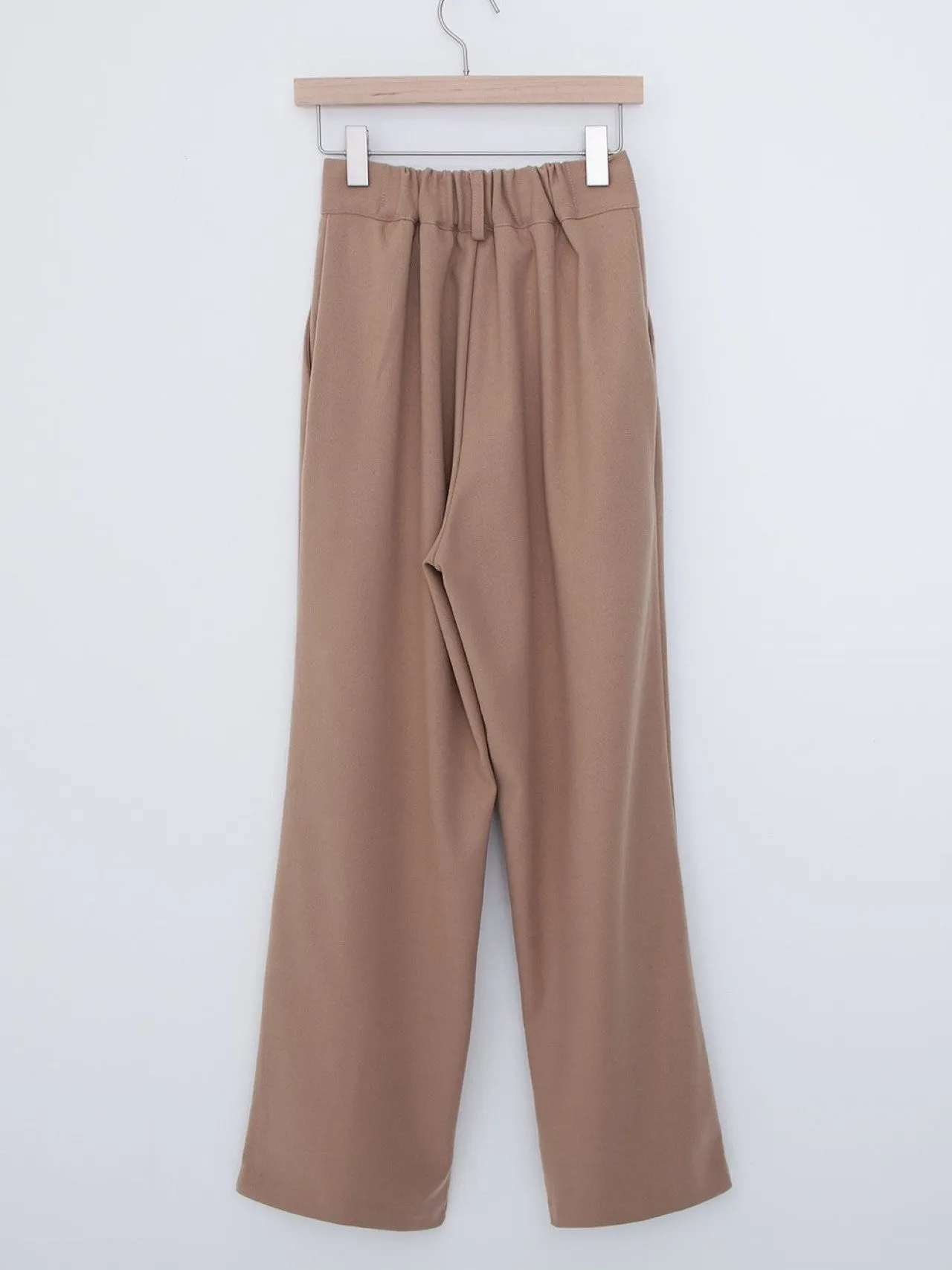 LUNAR SLACKS
