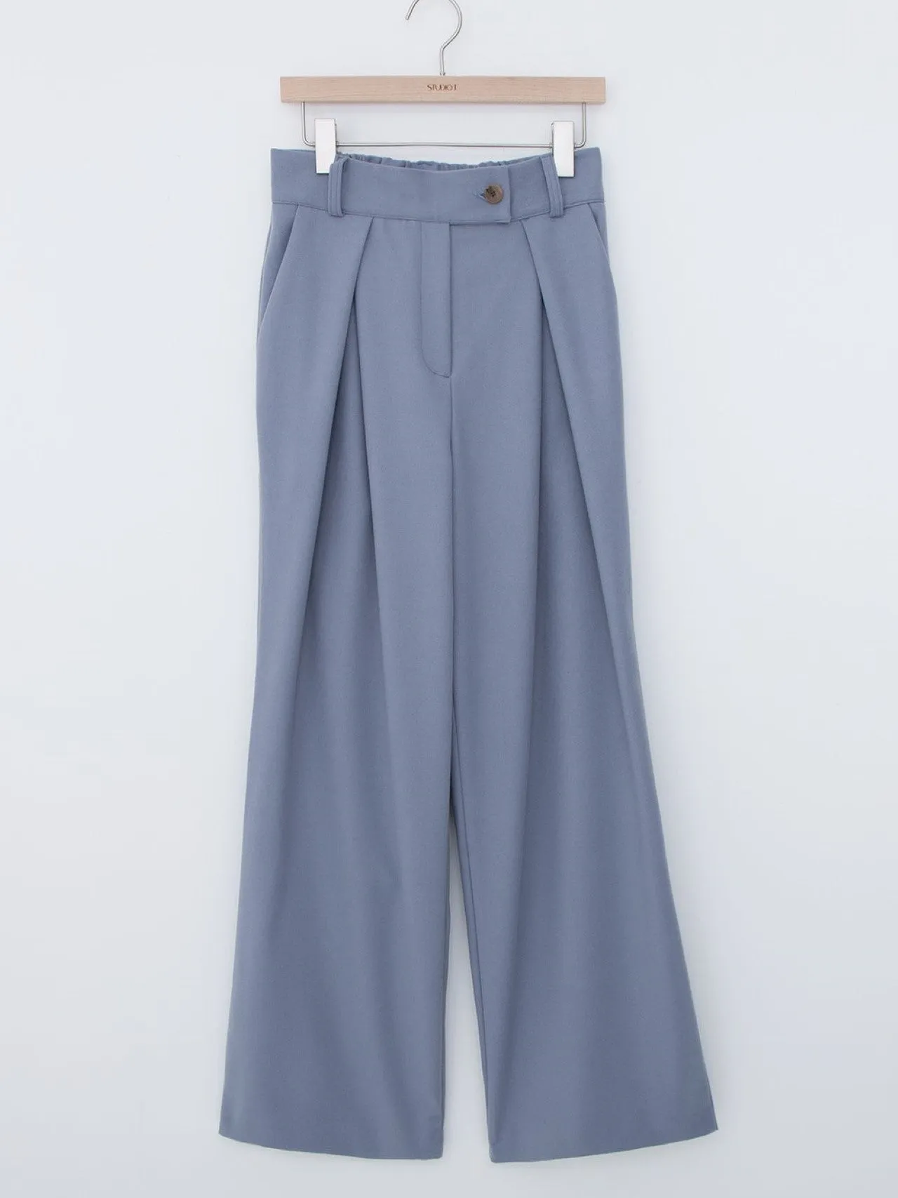LUNAR SLACKS