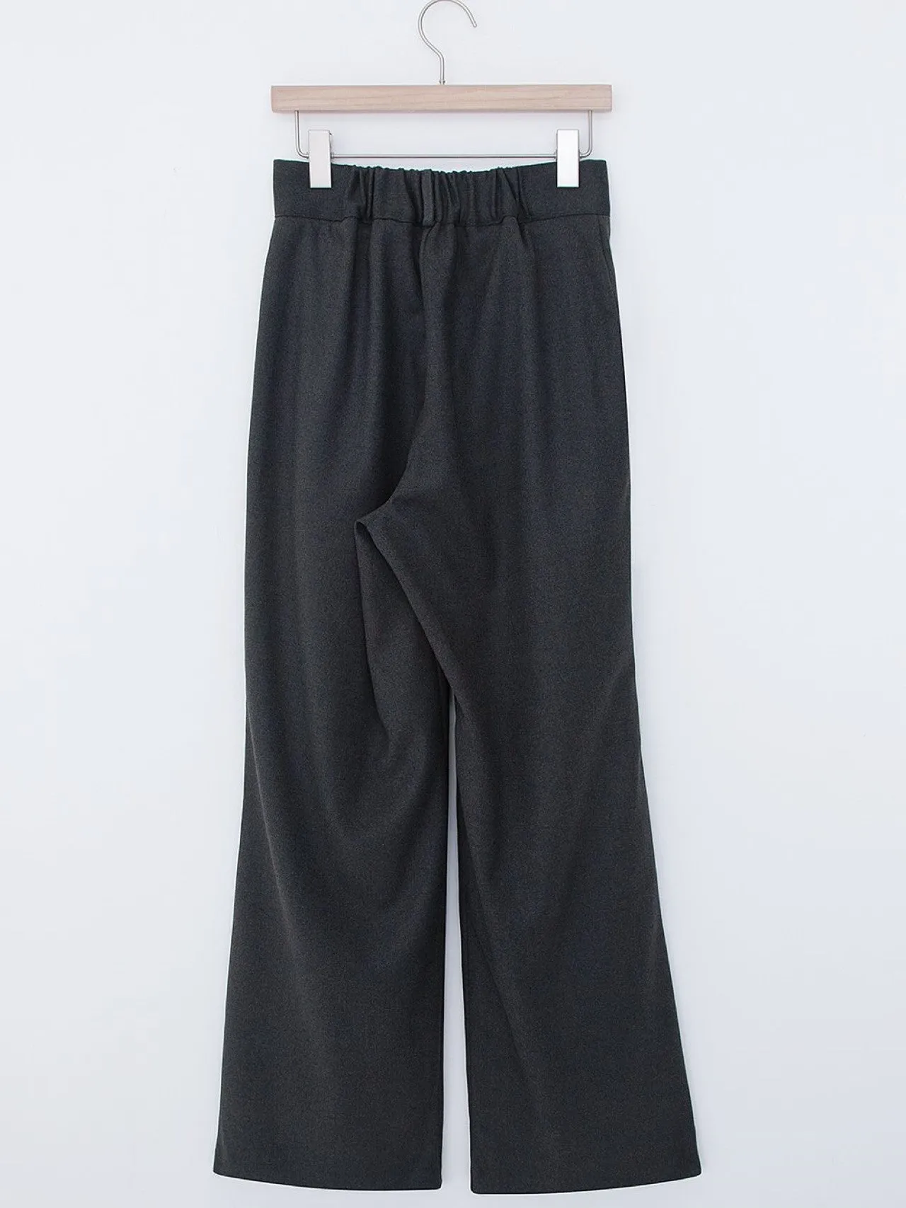 LUNAR SLACKS