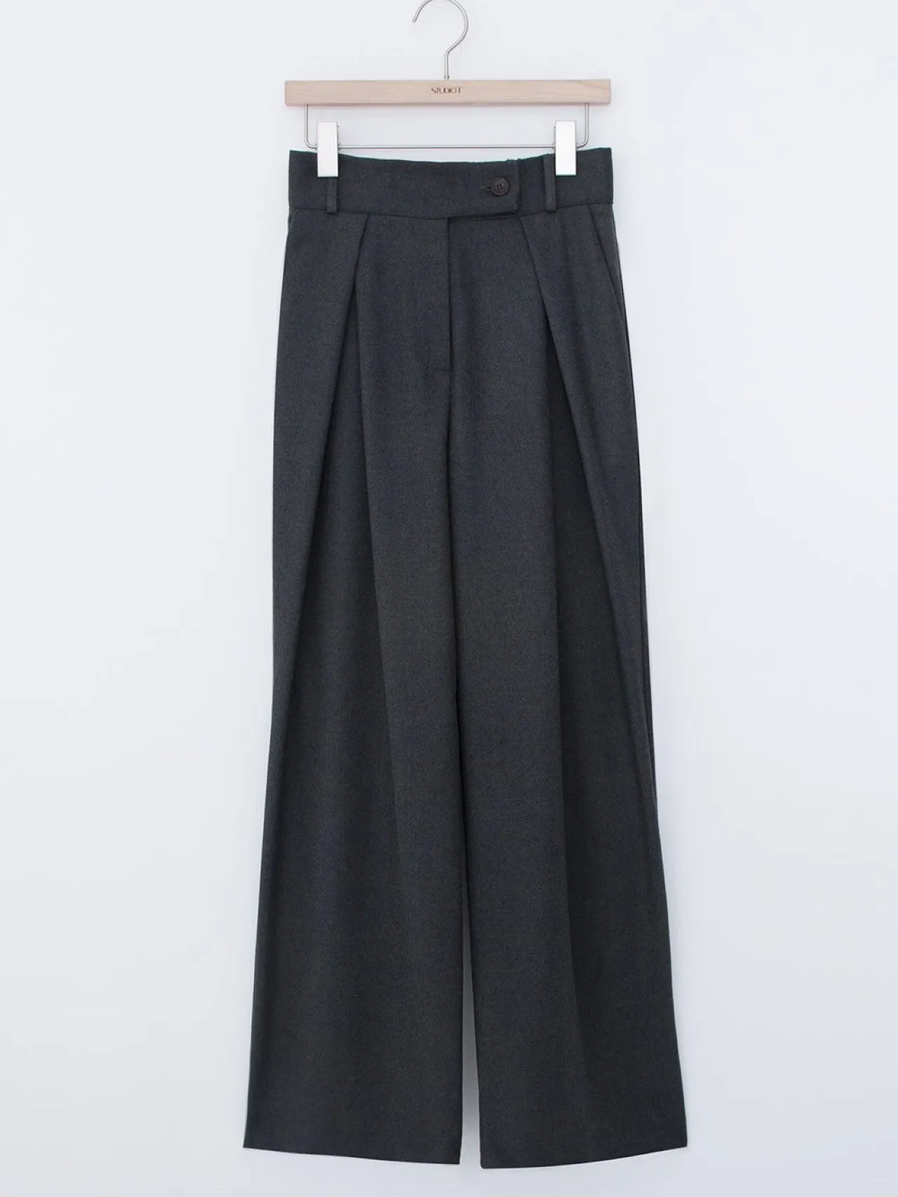 LUNAR SLACKS