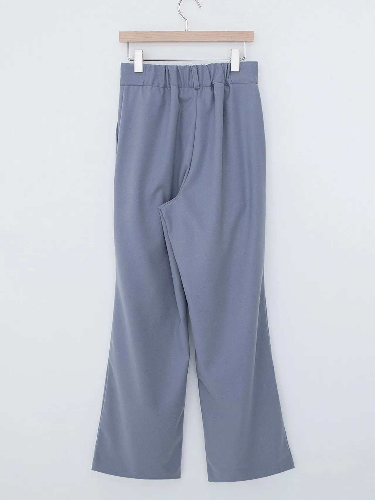 LUNAR SLACKS
