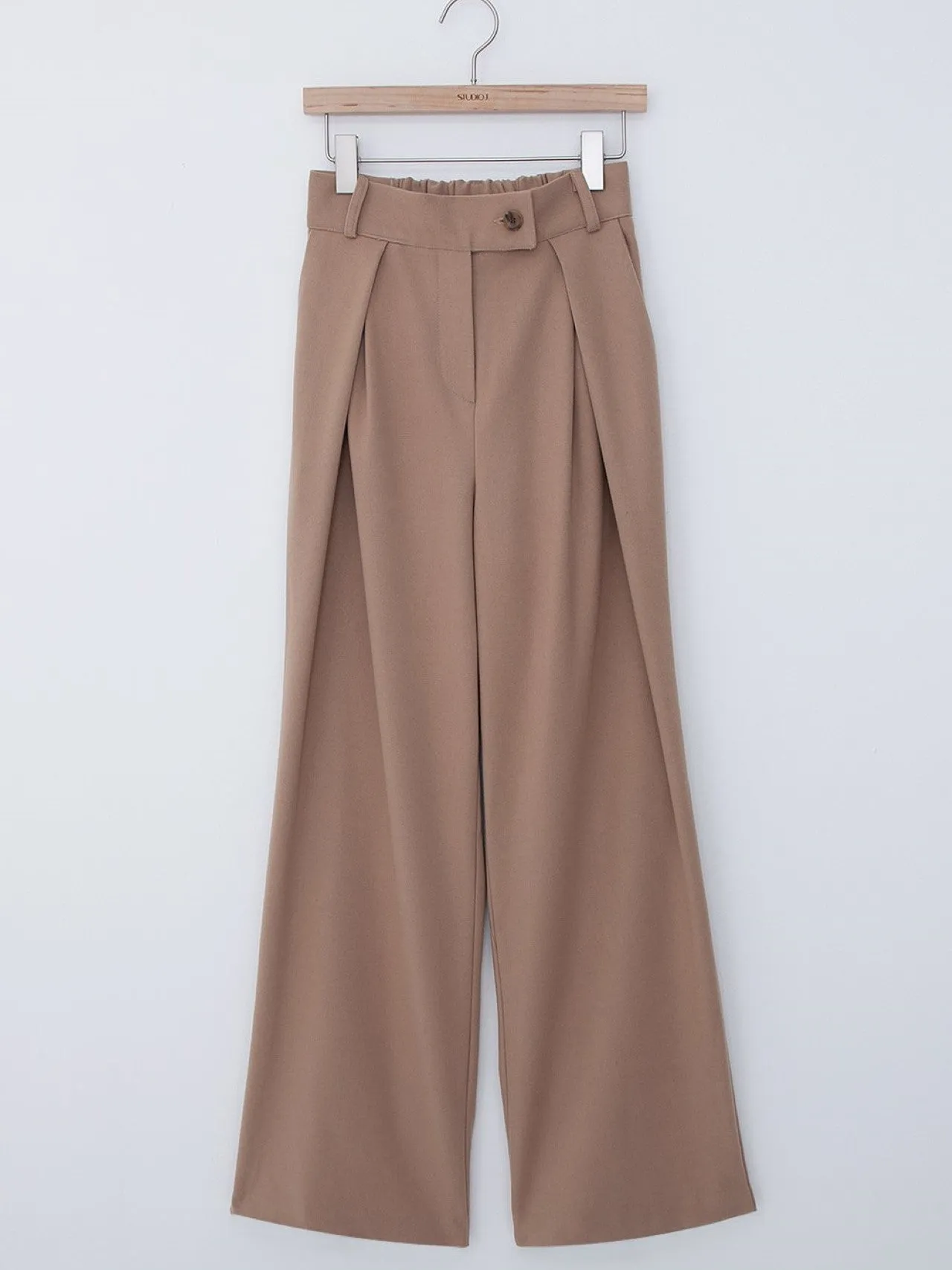 LUNAR SLACKS