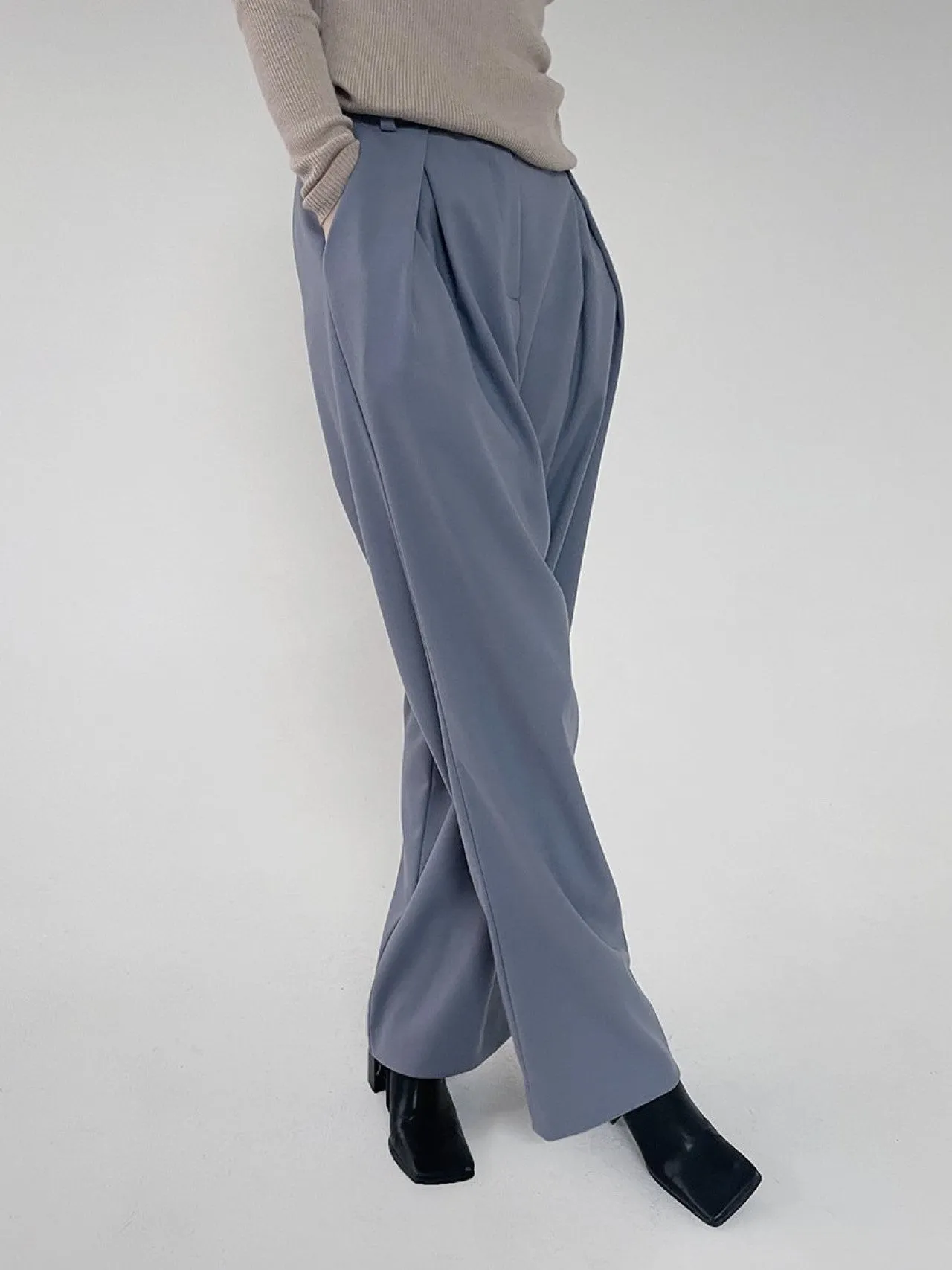 LUNAR SLACKS