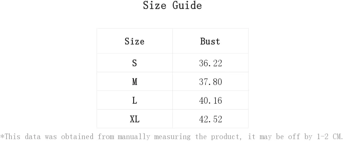 MakeMeChic Women's Casual Glitter Sequin Spaghetti Strap Camisole Sleeveless Summer Tank Cami Tops