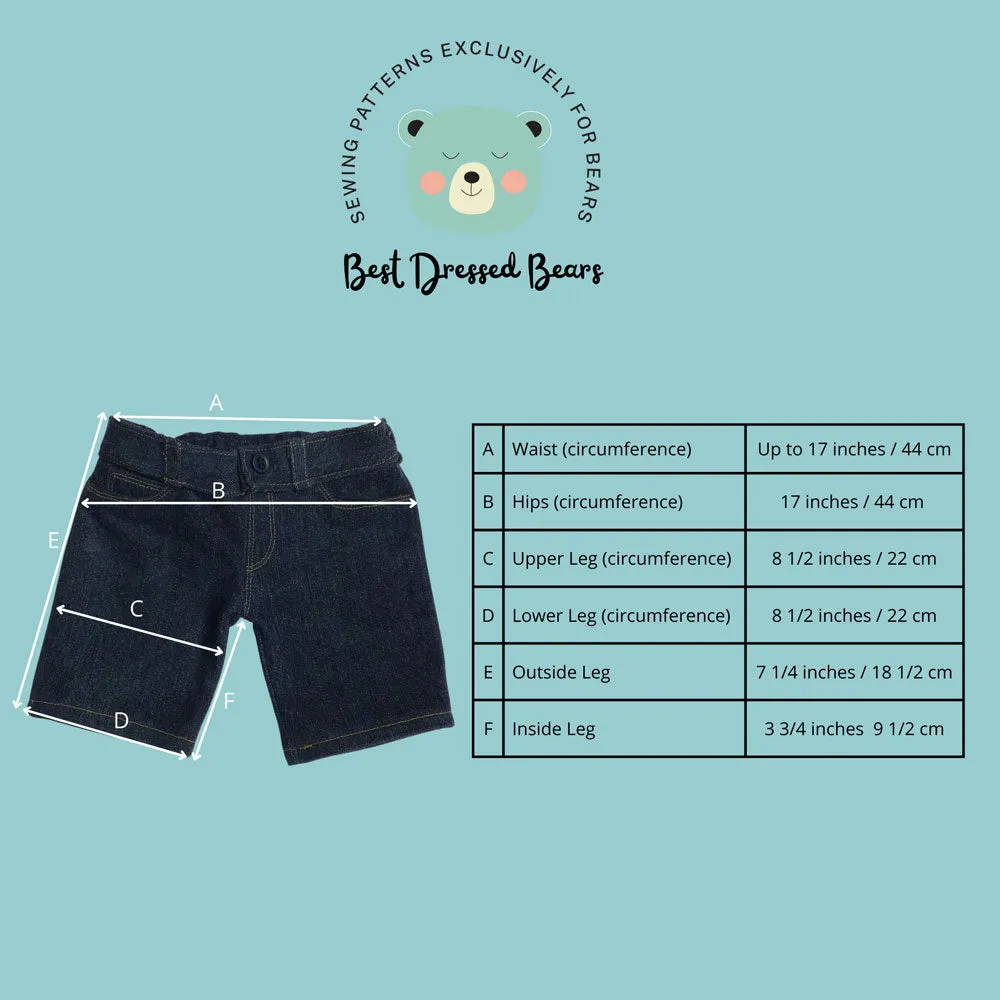Montana Jeans