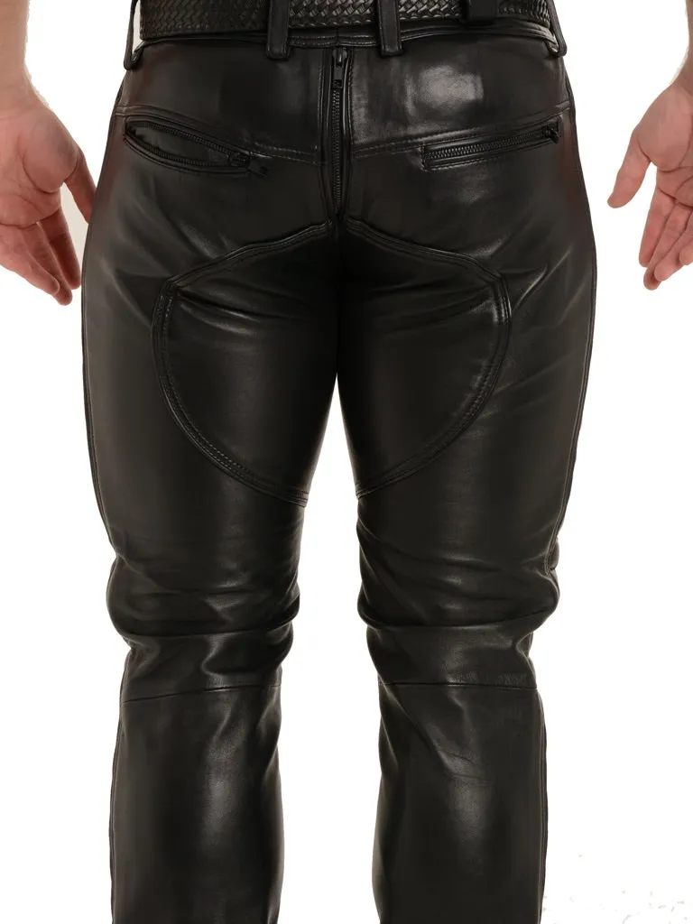 Patrol Trouser