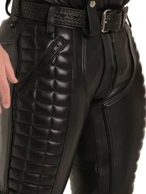 Patrol Trouser
