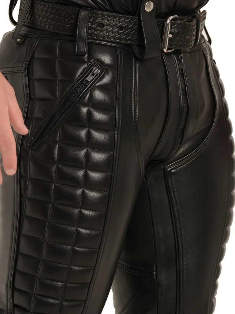 Patrol Trouser