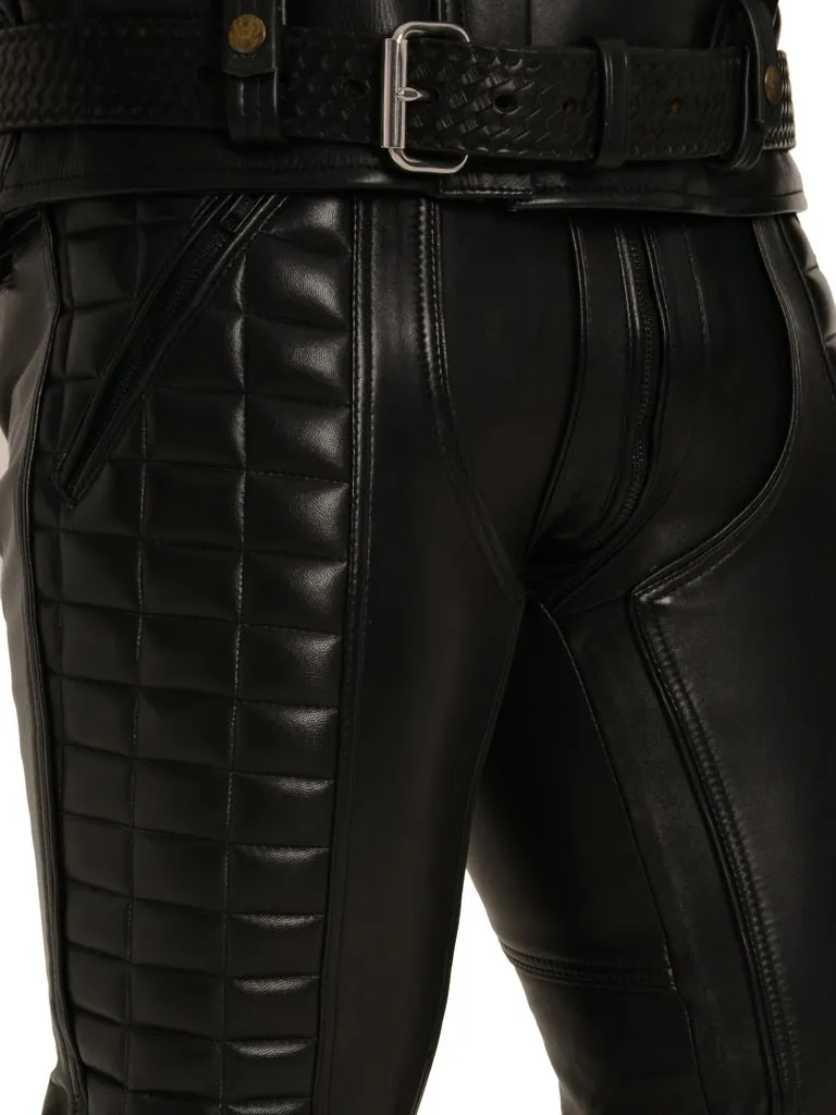 Patrol Trouser