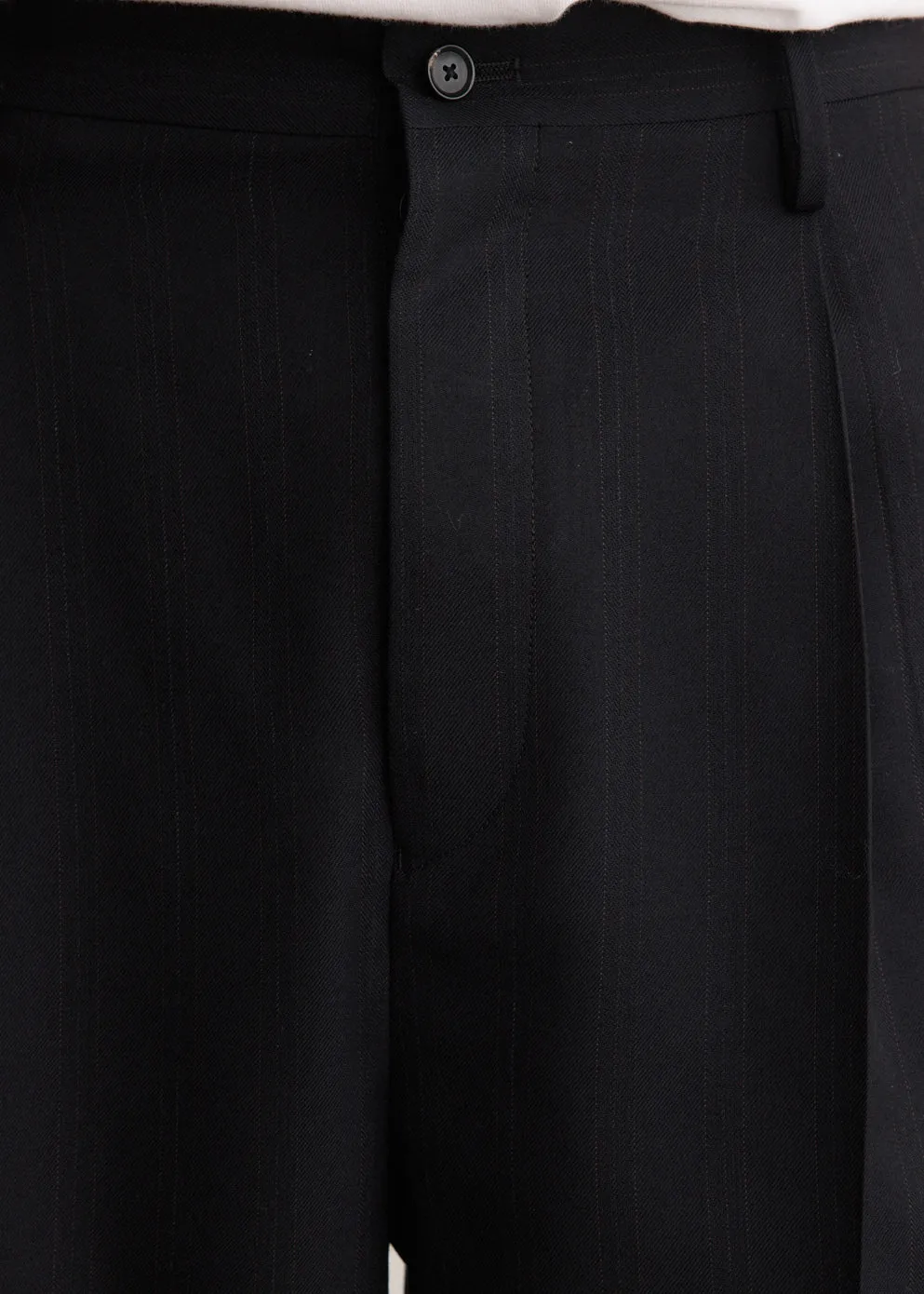 Shoecut Slacks