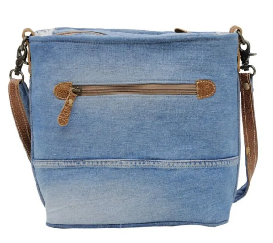 Sofia azteca shoulder bag