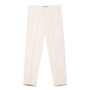 The Best Pant - Cream