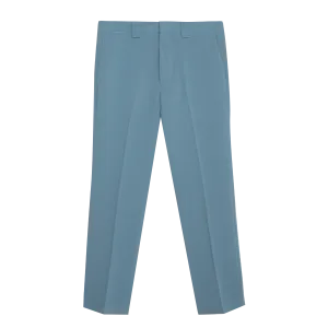 The Best Pants - Blue