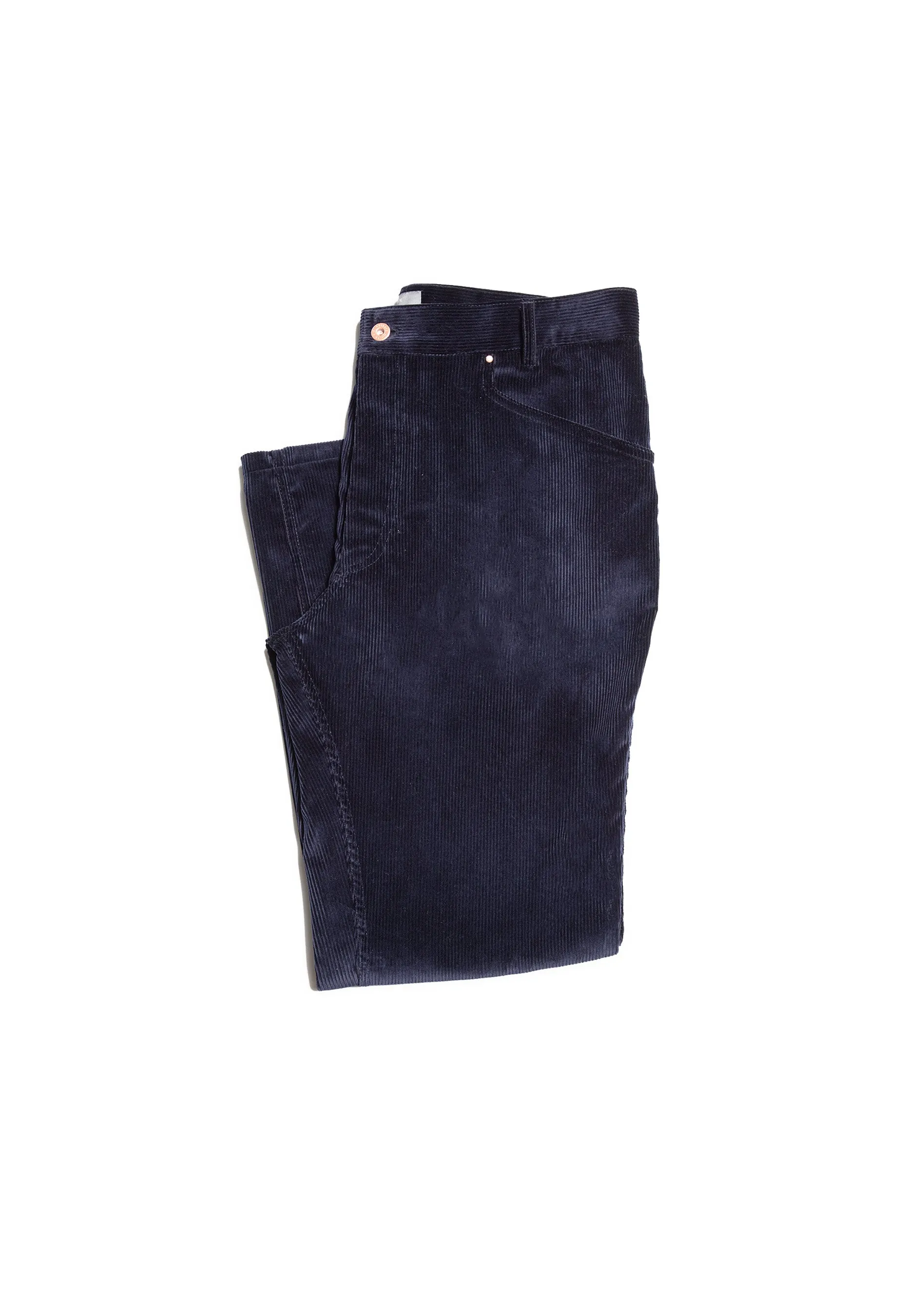 The Mere Cord Trousers