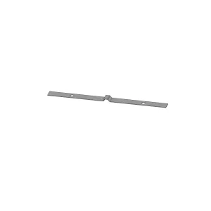 WGD120SN-Part S1 Press Panel 1