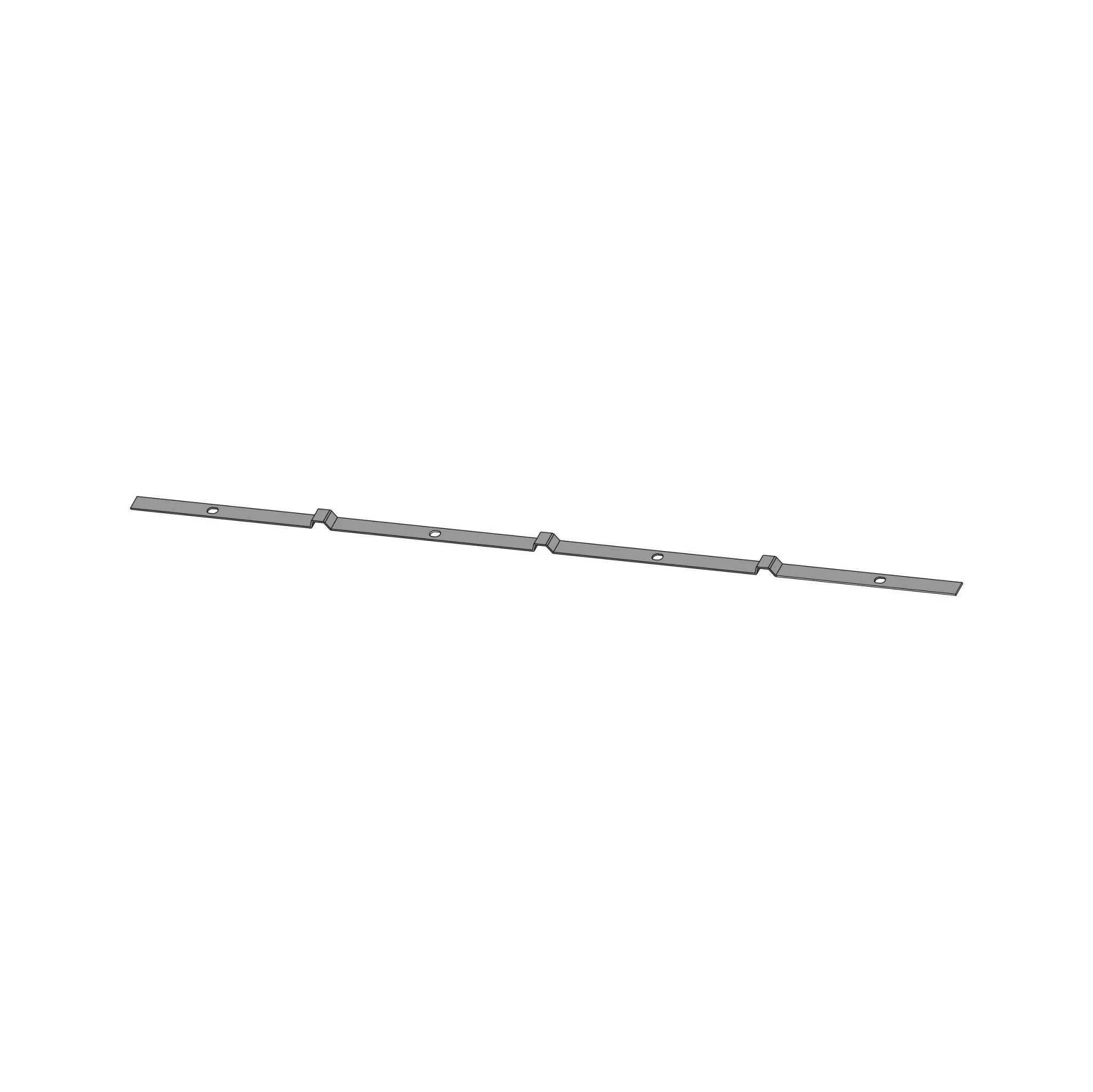 WGD120SN-Part S2 Press Panel 2