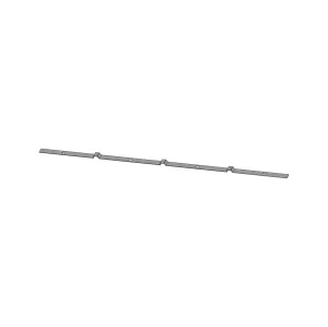 WGD120SN-Part S2 Press Panel 2