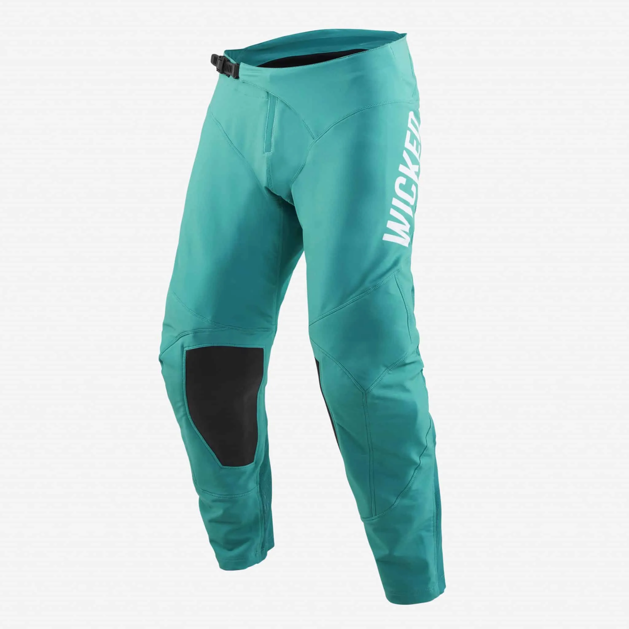 Wicked Family - Glory Pants