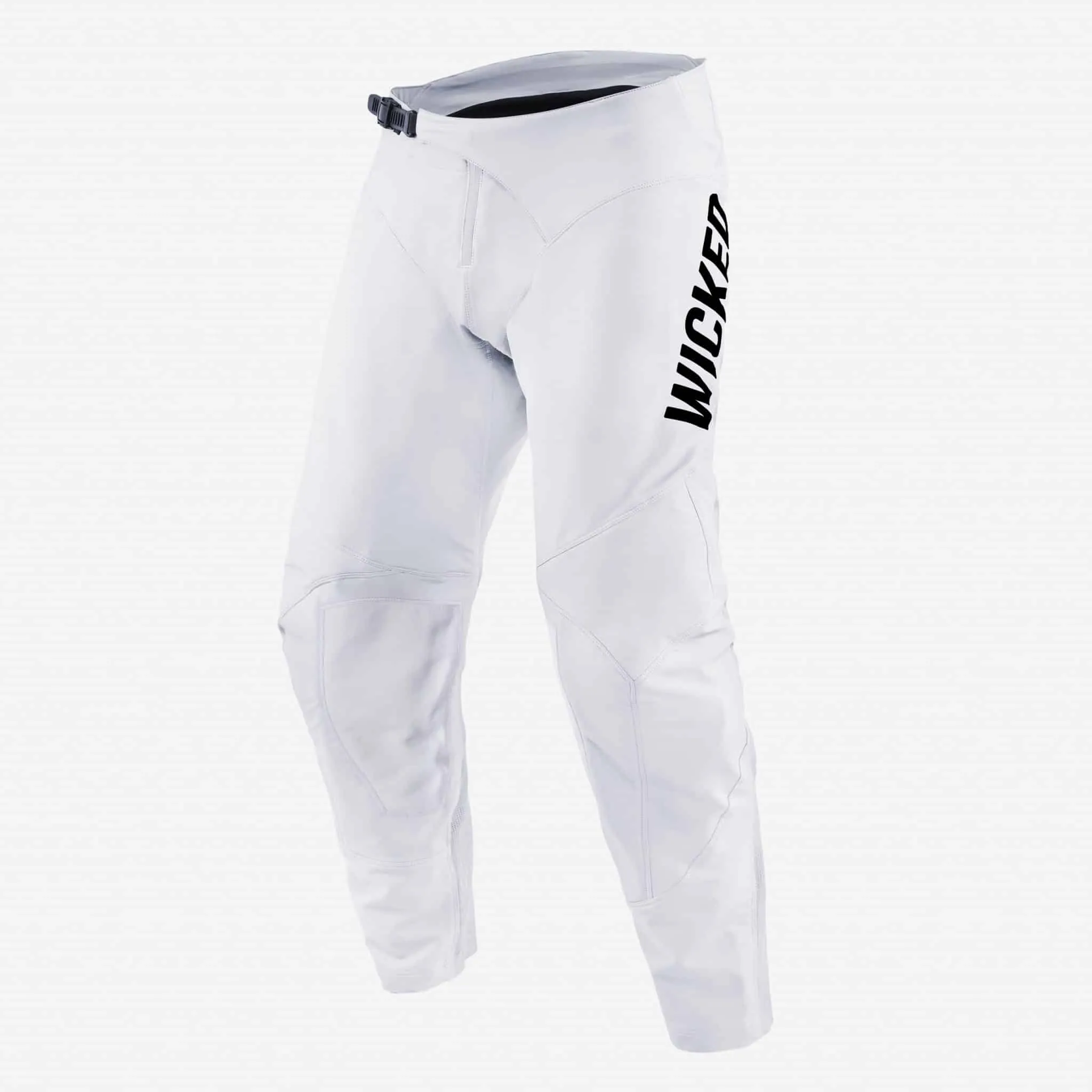 Wicked Family - Glory Pants