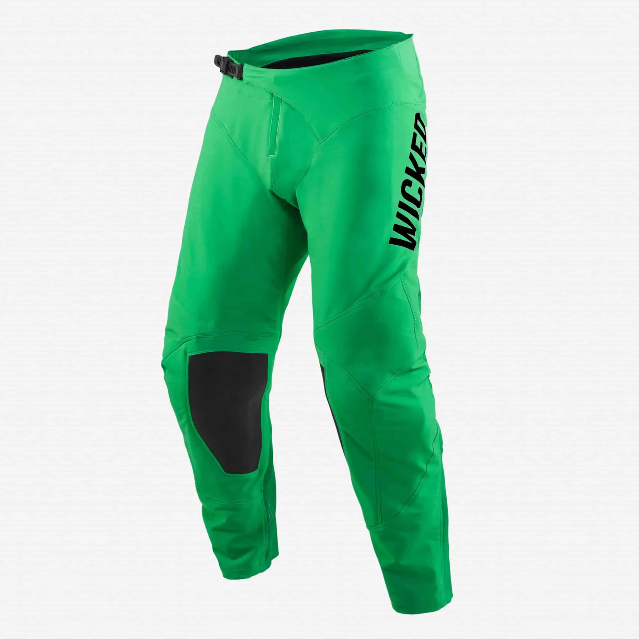 Wicked Family - Glory Pants