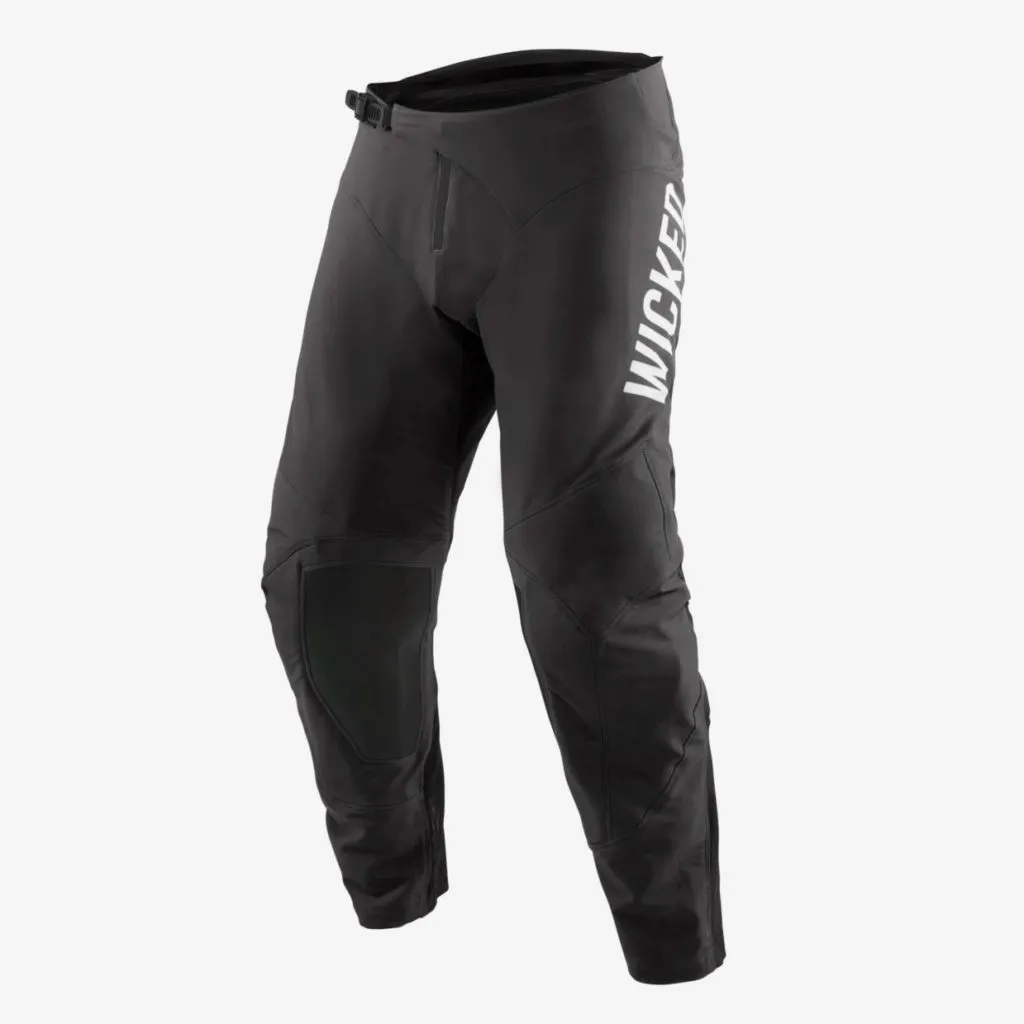 Wicked Family - Glory Pants